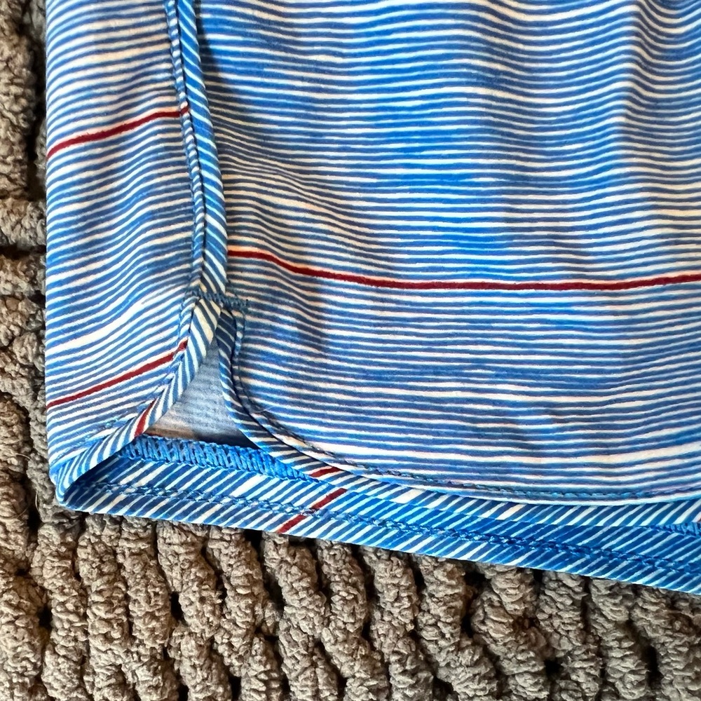 RHONE Board Shorts - Picture 3 of 7